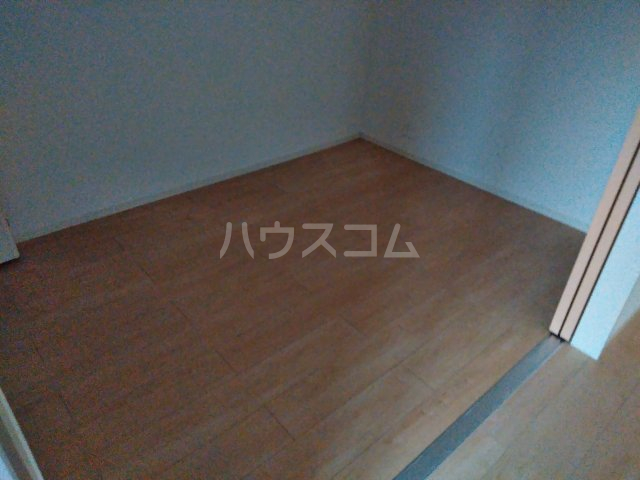 5/28 寝室