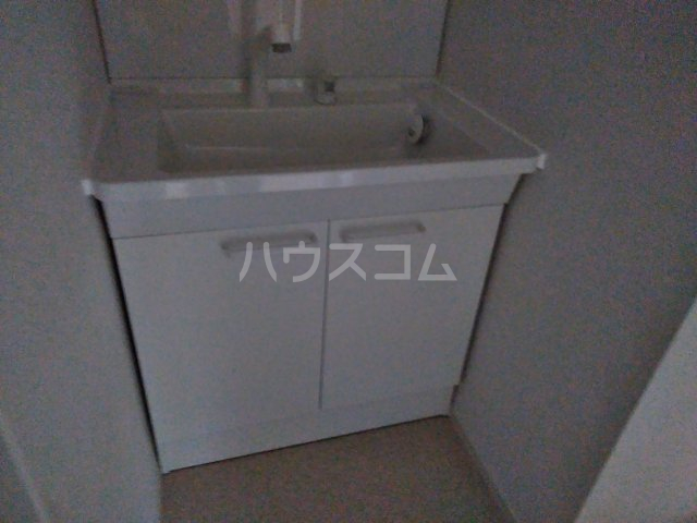 18/28 その他画像
