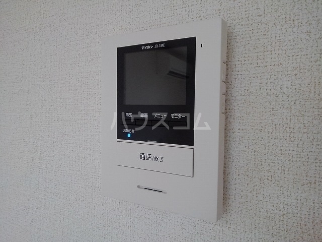 13/22 その他画像