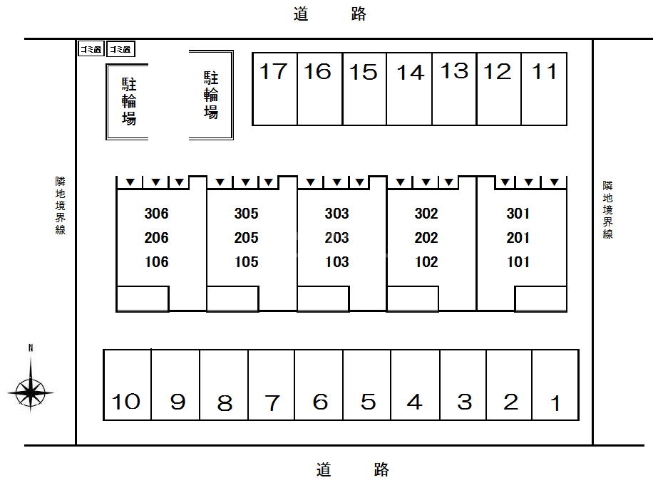 11/22 洗面