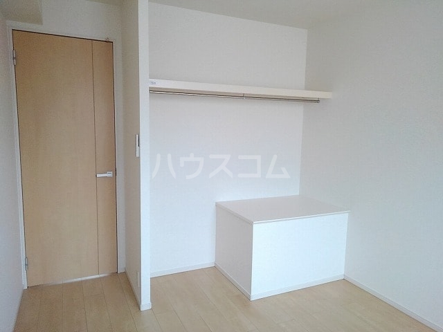 5/22 収納