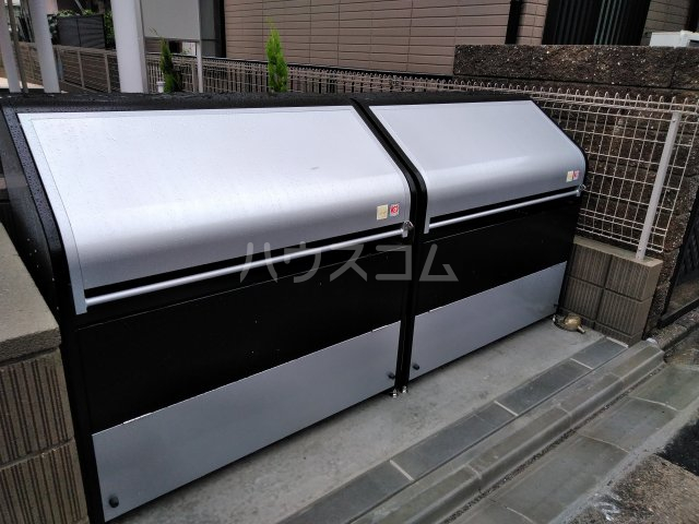 20/29 その他画像