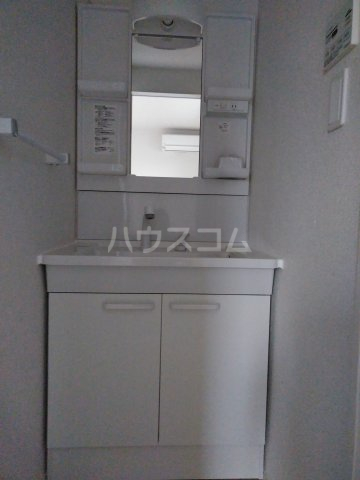 14/29 洗面