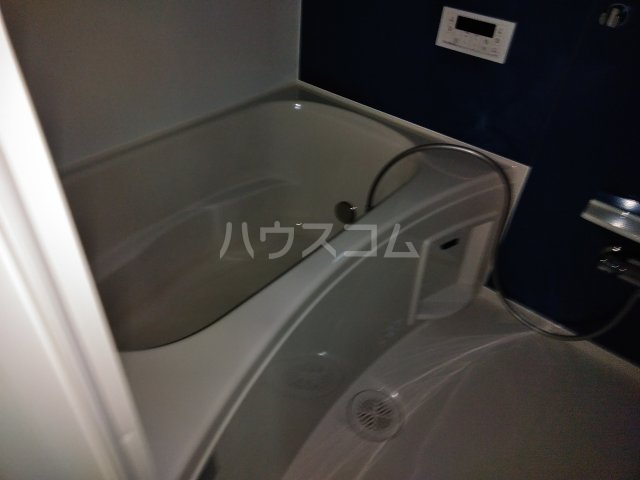 11/29 浴室