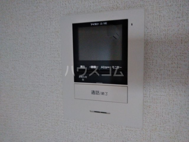 17/29 その他画像