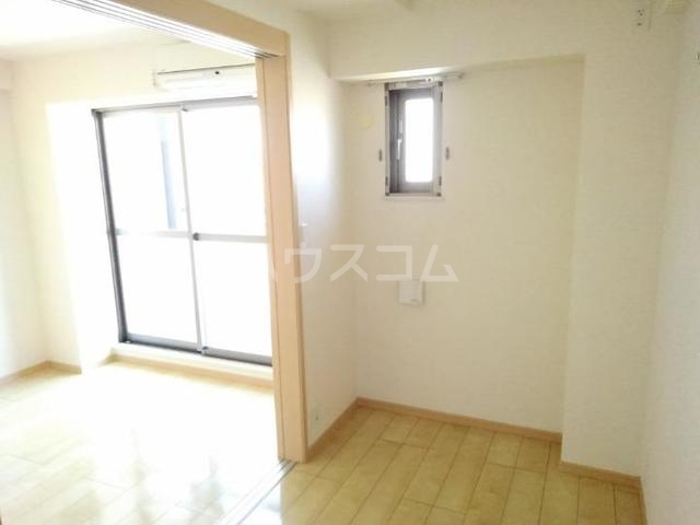 13/23 その他画像