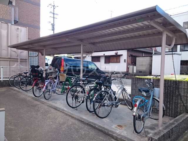 14/25 その他画像