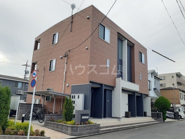 1/29 外観
