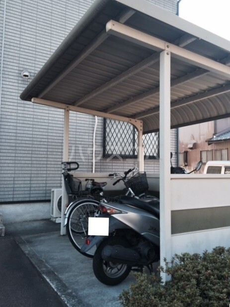 13/23 その他画像