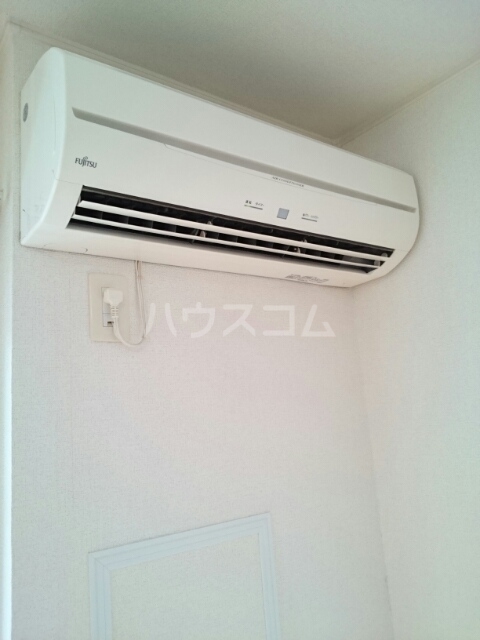 22/30 設備