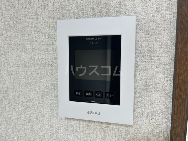 19/29 その他画像