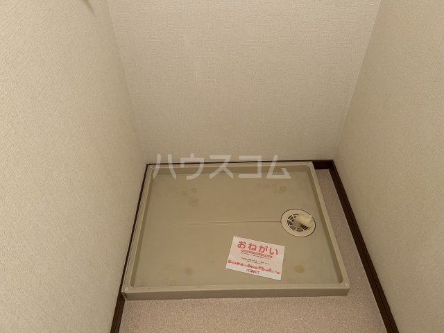 15/29 設備
