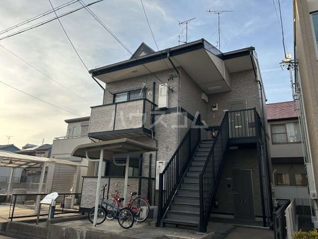 1/29 外観
