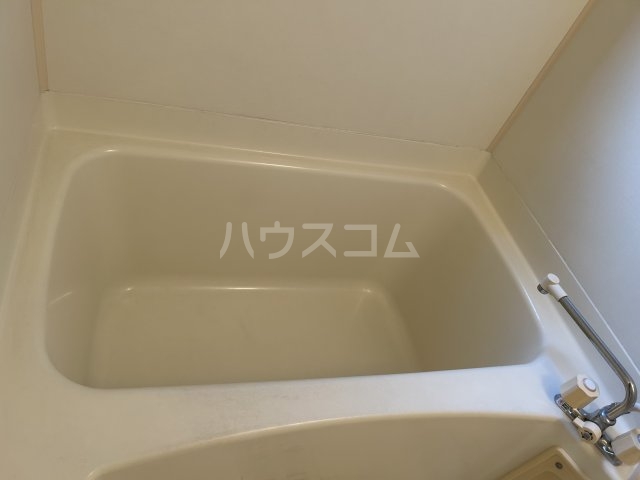 11/29 浴室