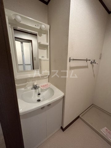 14/29 洗面