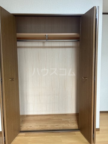 6/29 収納