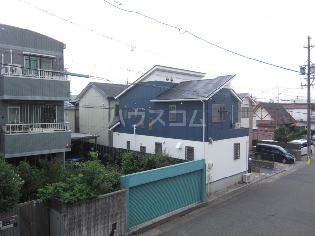 23/30 その他画像