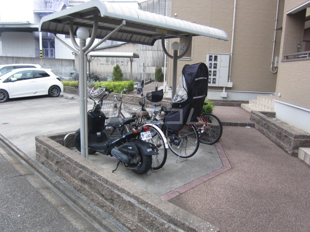 24/30 その他画像