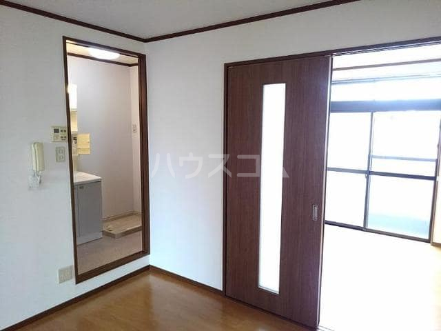 14/23 その他画像