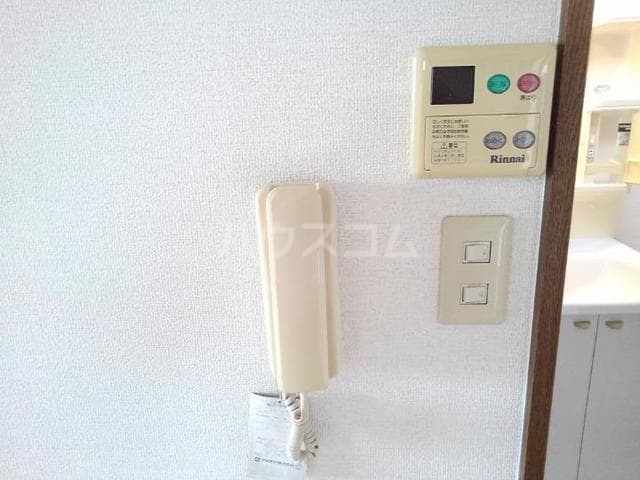 15/23 エントランス