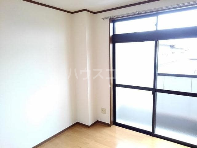 3/23 リビング/ダイニング