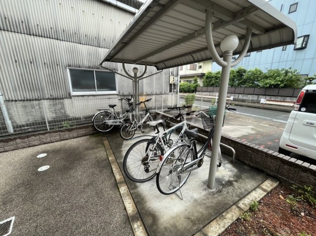 19/30 その他画像