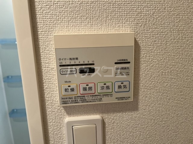 21/30 その他画像