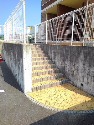 14/20 その他画像