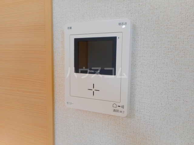 15/24 その他画像