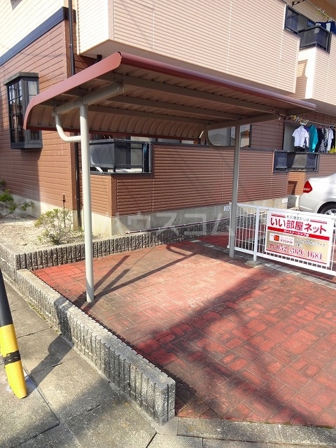 11/19 その他画像