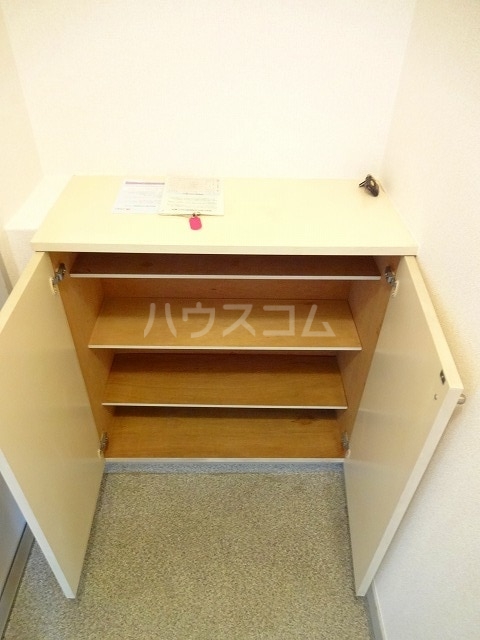 12/19 その他画像