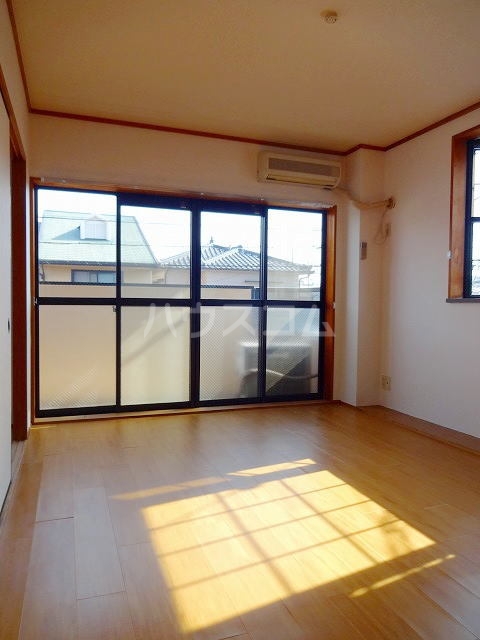 3/19 リビング/ダイニング