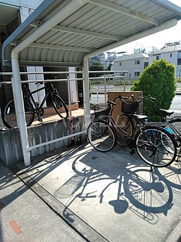 21/30 その他画像