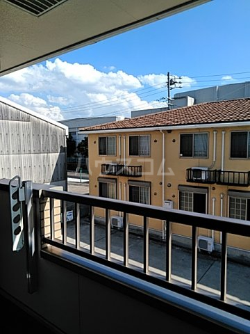 22/30 その他画像