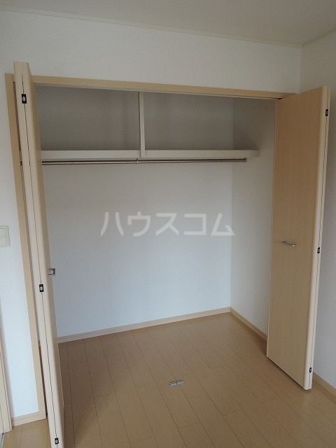 5/20 収納