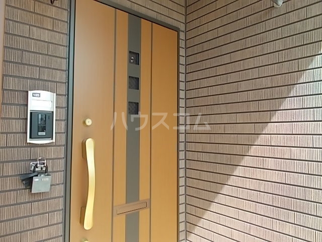 14/20 その他画像