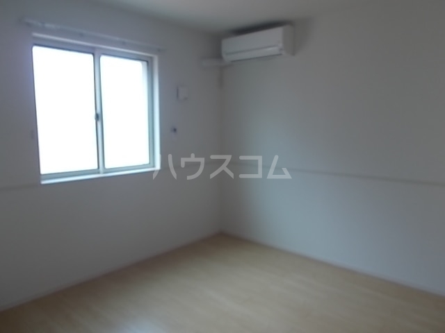 4/20 寝室