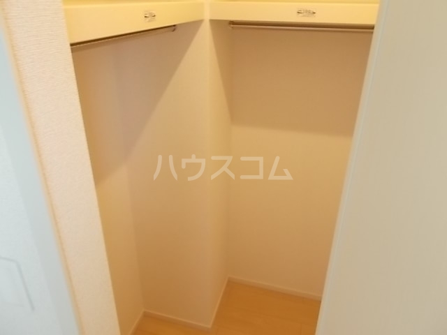 5/20 収納