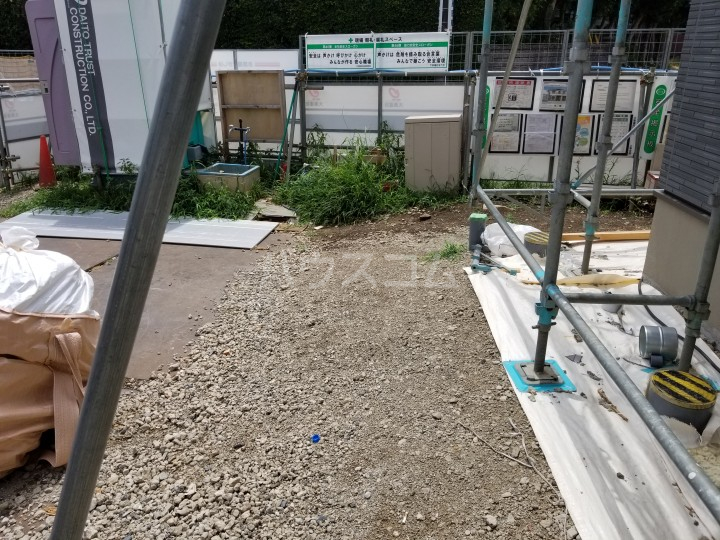 15/23 その他画像