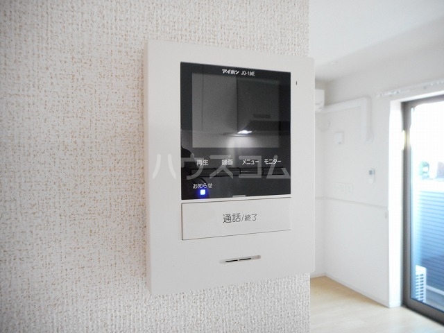 12/21 その他画像