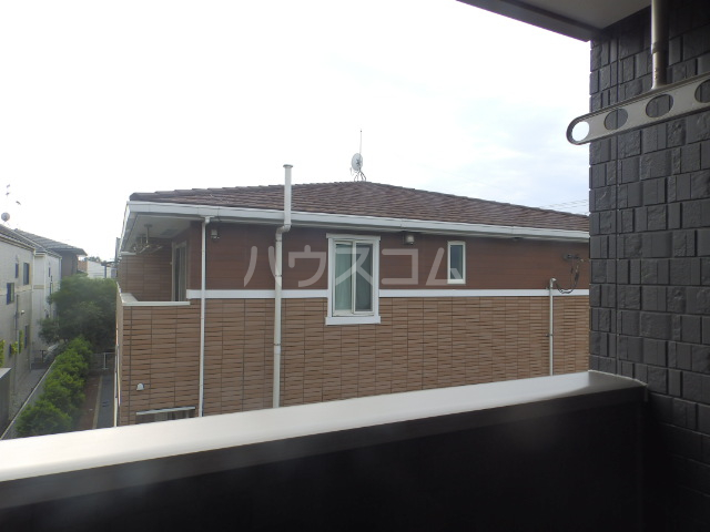 26/30 その他画像