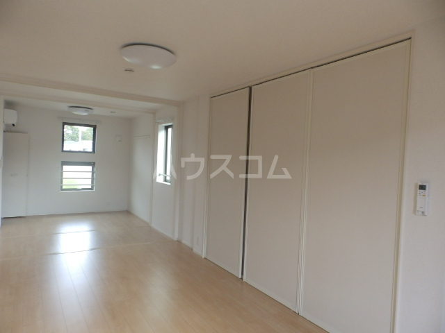 6/30 リビング/ダイニング