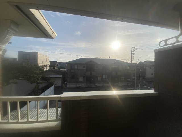 19/30 その他画像