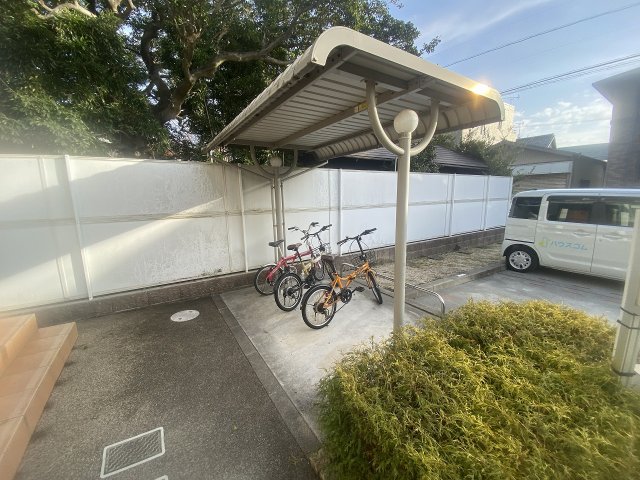 21/30 その他画像