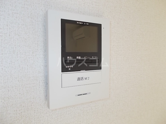 11/20 その他画像