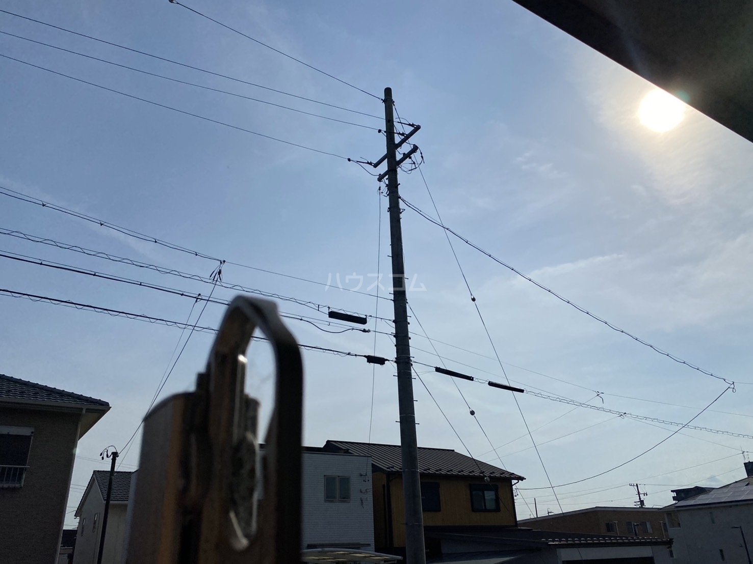 16/28 その他画像