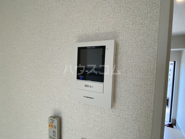 17/28 その他画像