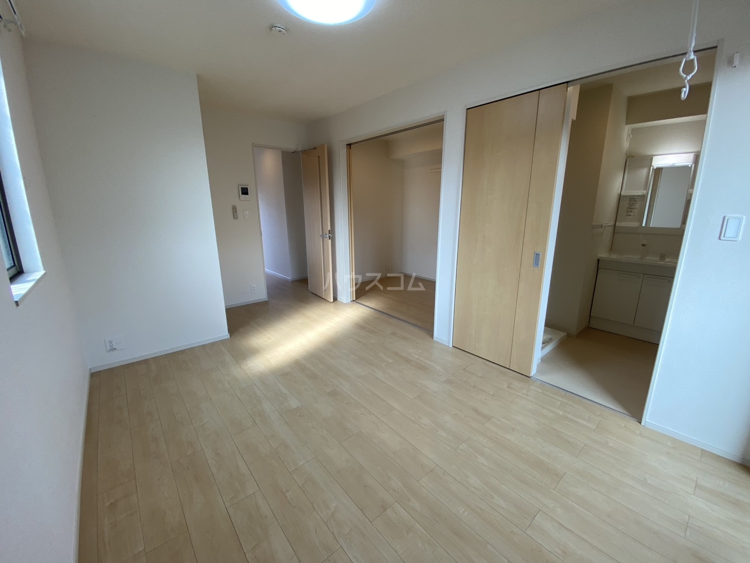 19/28 その他画像