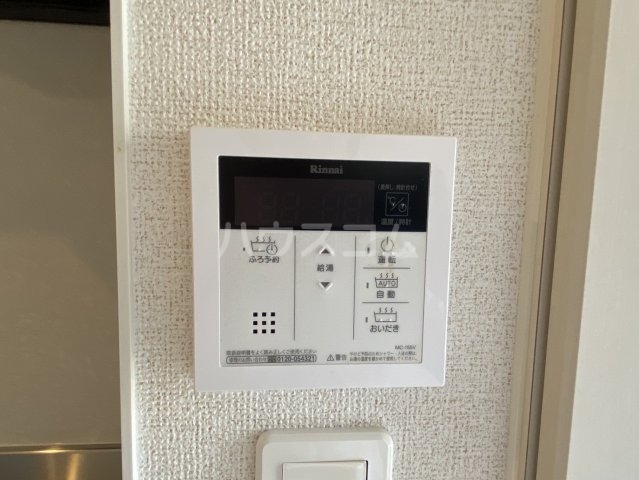 20/28 その他画像