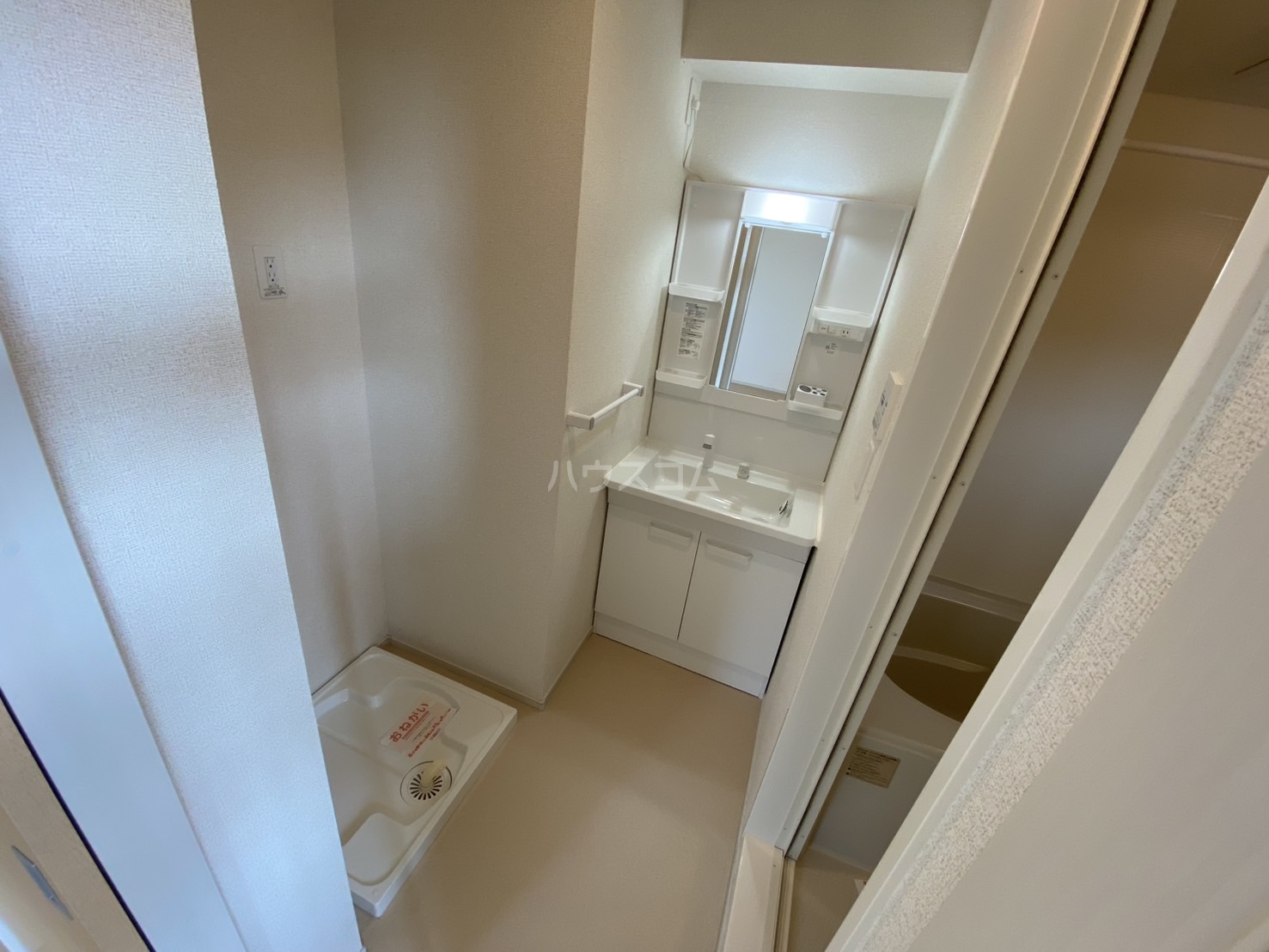 22/28 その他画像